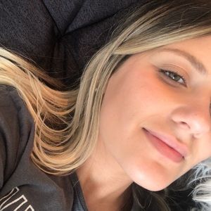 Meet your Posher, Camilla